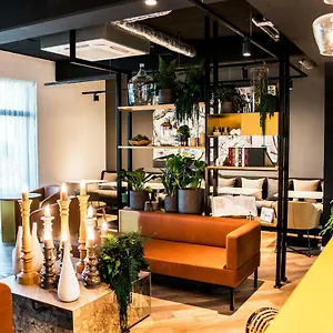https://ninetynine-heidelberg-city.hotelsheidelberg.net